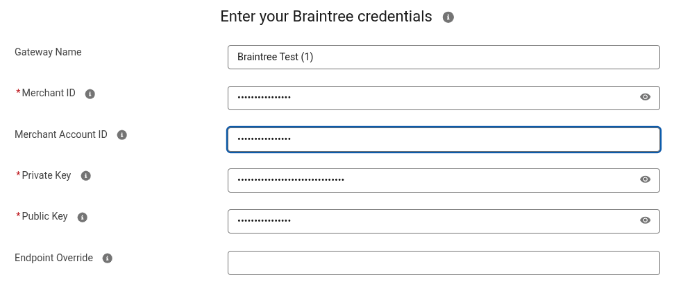 braintree_merchant_account_id