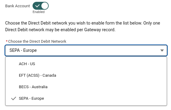 adyen_direct_debit_network_sepa