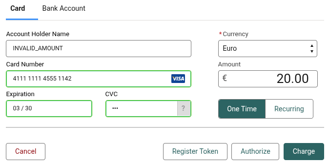 adyen_testing_response_codes