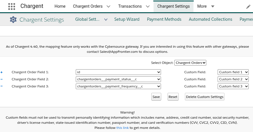 cybersource_custom_field_mapping
