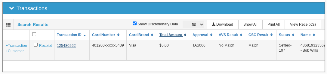 paytrace_transaction_id_search