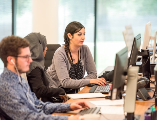 A Step-by-Step Guide to Auditing Your Salesforce Data