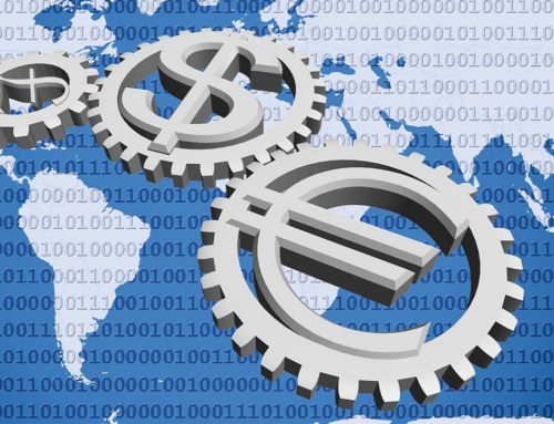 Streamline Payments with Multi-Gateway Tokenization and Smart Payment Routing
