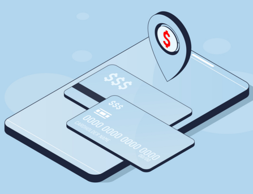 Optimizing Payment Processing with Smart Payment Routing