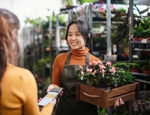 Surcharging: A Strategic Approach to Reclaiming Revenue