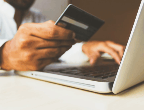 What is Recurring Giving, and How Does Subscription Culture Influence It?