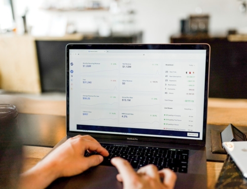 What is ACH Validation? Everything You Need to Know
