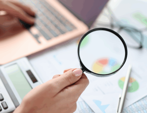 Understanding Audit Trail vs. Field History Tracking in Salesforce