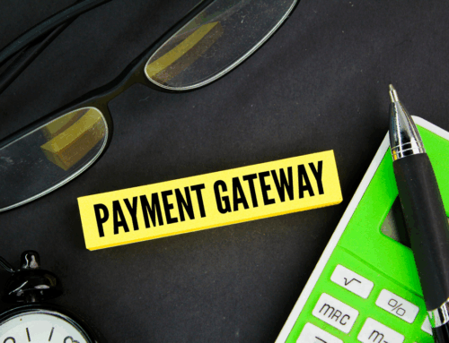 How to Manage Multiple Payment Gateways with Chargent
