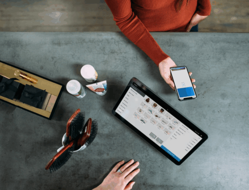 How To Boost Subscription Revenue With Salesforce Accounts Receivable Automation
