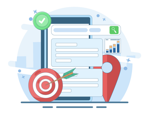 A Complete Guide to Address Verification Service (AVS) for Payment Security