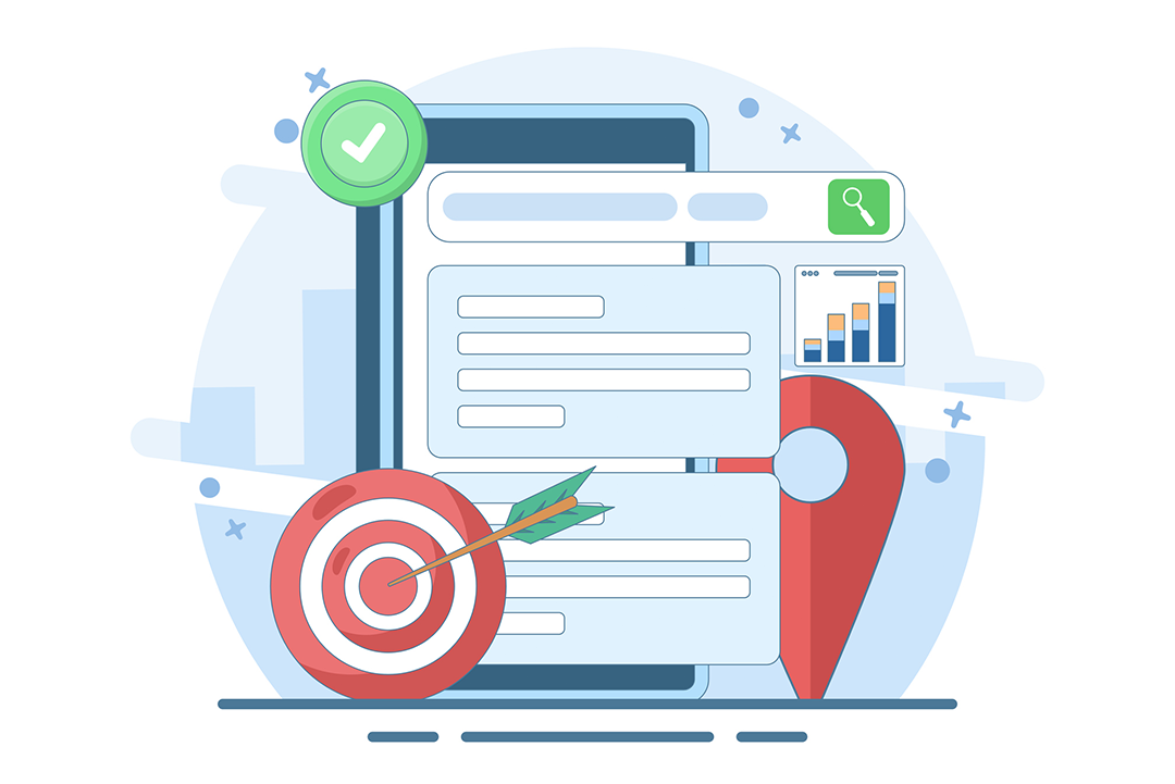 Address Verification Service