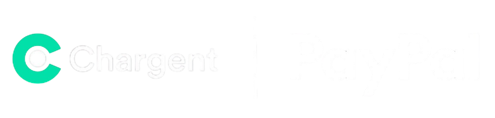 Chargent_PayPal-removebg