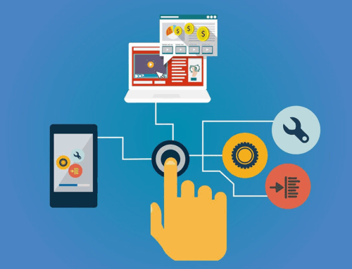 Learn Lightning B2B Salesforce Commerce Cloud FAST!