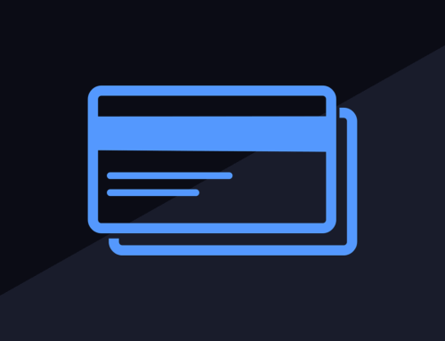 Automate Secure Payments with Chargent in a Salesforce Digital Experience Page