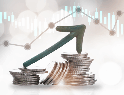 Benefits of Usage-Based Billing (UBB) | How Chargent Helps