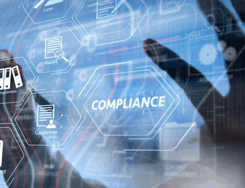PCI DSS 4.0 Key Changes: What Businesses Need to Know for 2025 Compliance