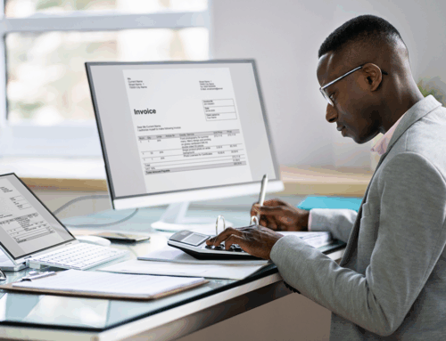 Add More Payment Gateways to Salesforce Billing with Chargent