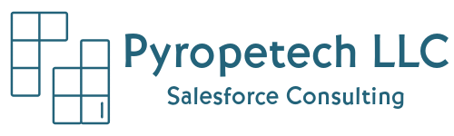 Pyropetech LLC