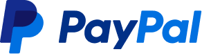 PayPal Complete Payments PPCP