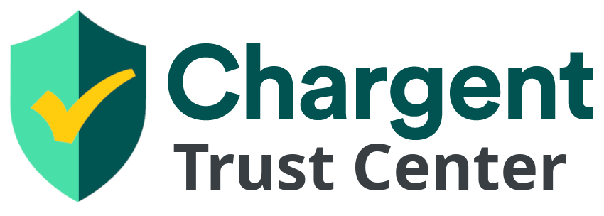 Chargent Trust Center
