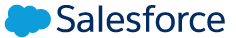 Salesforce