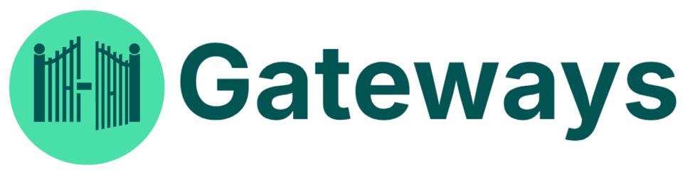 Gateways