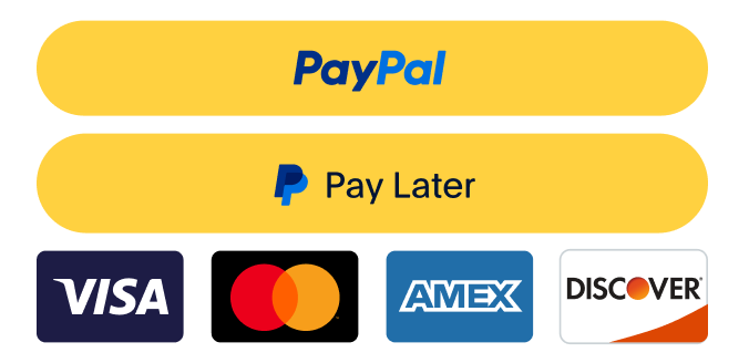 paypal_solution