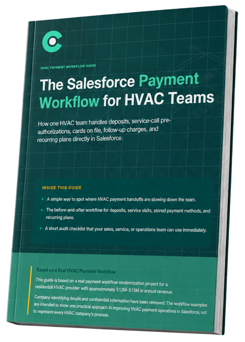 hvac_guide_transparent