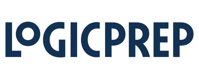 ClickView Logo