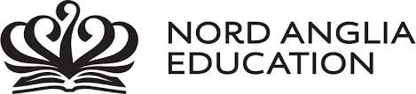 Nord Anglia Education Logo