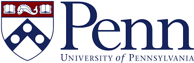 University of Pennsylvania Logo